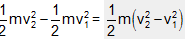 2498_Bernoullis theorem2.png